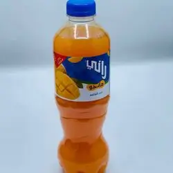 Rani Juice 1 Liter Mango