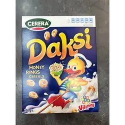 Cornflakes