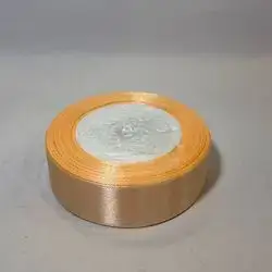 شريط2.5سم