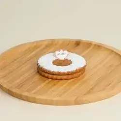 Vanilla Sableh
