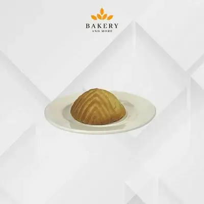 Pistachio Maamoul
