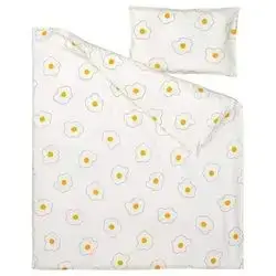 Children'S Duvet Cover