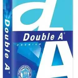 A4