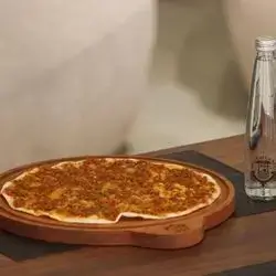 Lahmacun