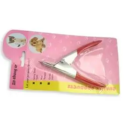 Nail Clippers 3