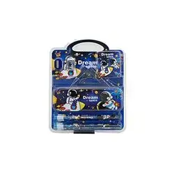 Stationery Set For Kids