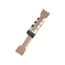 Apple watch strap