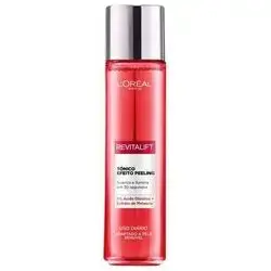 Loreal Revitalift Toner