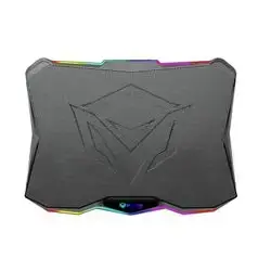 Meetion CP5050 Cooler Pad