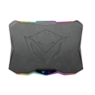 Meetion CP5050 Cooler Pad