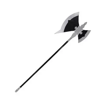 Stark Cosplay Axe - 160 Cm