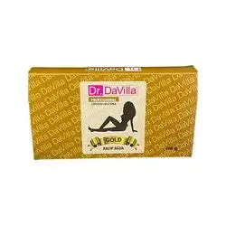 Hand Wax 500G