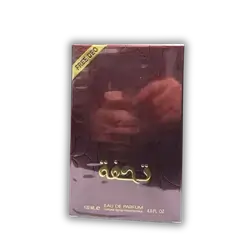A masterpiece perfume, 100 ml.