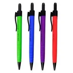Faber Castell Grip 0.7