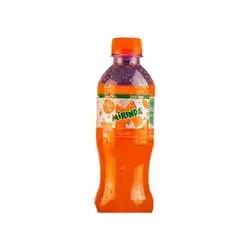 Mirinda