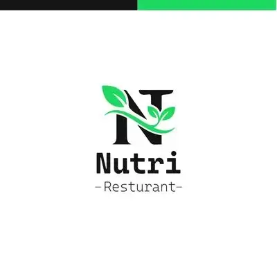Nutri Chicken Sandwich