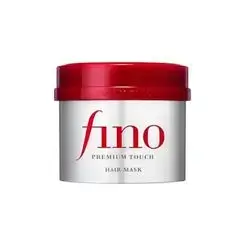 fino - hair mask