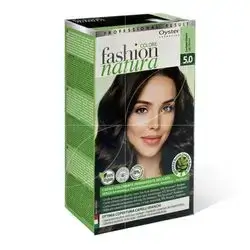 Fashion Colore Natura Light Brown 5