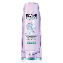 L’Oréal Paris Pure Conditioner