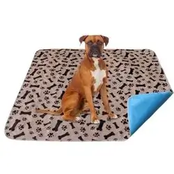 Pet Pad M