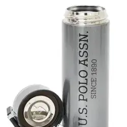 water bottle u.s.polo