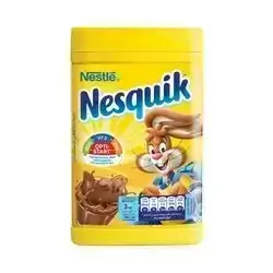 nsquik powder 420gm