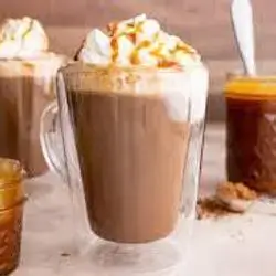 Caramel