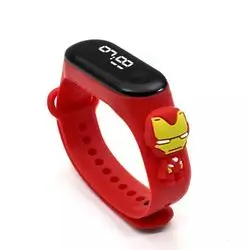 smart watch for children