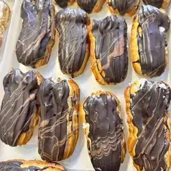 Eclair
