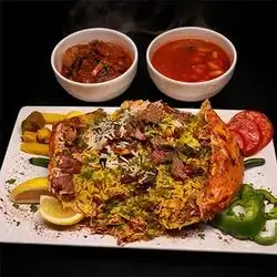 Shami Qozi