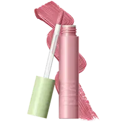 TintFix Satin Lip Tint SOFT 4.5g _ Pixi