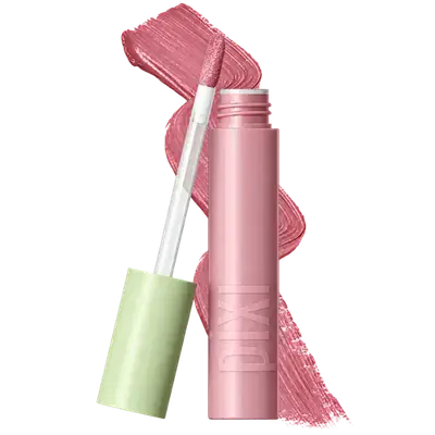 TintFix Satin Lip Tint SOFT 4.5g _ Pixi