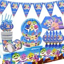 Set happy 10 pc