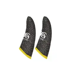 Darin Game – Pubg Finger Sleeves