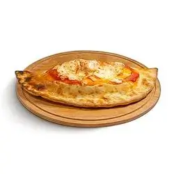 Mazlona