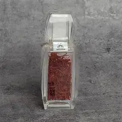 Saffron 1.5 Grams