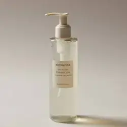 Dandelion Feminine Gel 250ml AROMATICA