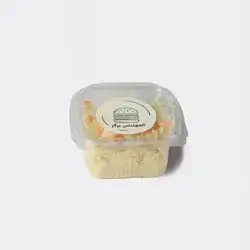 Coleslaw Salad