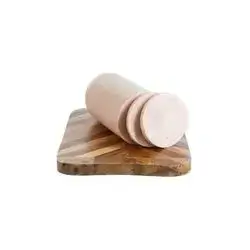 Coco Chicken Roll Olives 100g