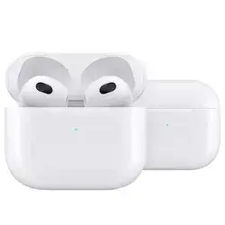 Air Pods T5
