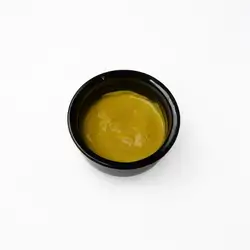 Honey Mustard Sauce