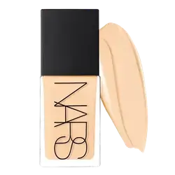 Light Reflecting Foundation LIGHT 3.25 LIMA 30ml _ NARS
