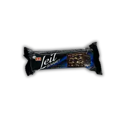Eti Lil Cormit Cake 50 gm