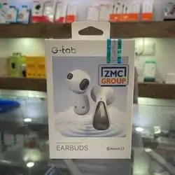 EarPods