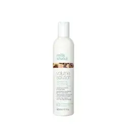 Milk Shake Volumizing Conditioner