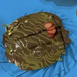 Crepe