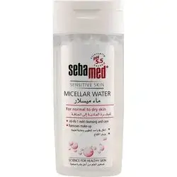 SEBAMED