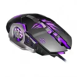 iMICE A8 Mouse Gaming cable 