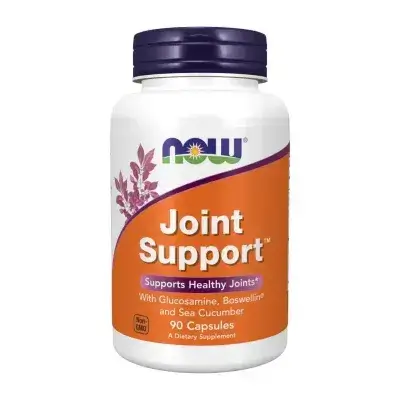 Now- Joint Support 90 Capsule