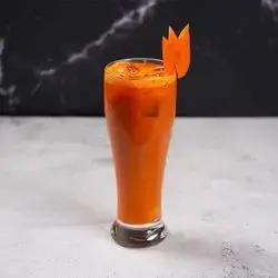 Carrot Juice